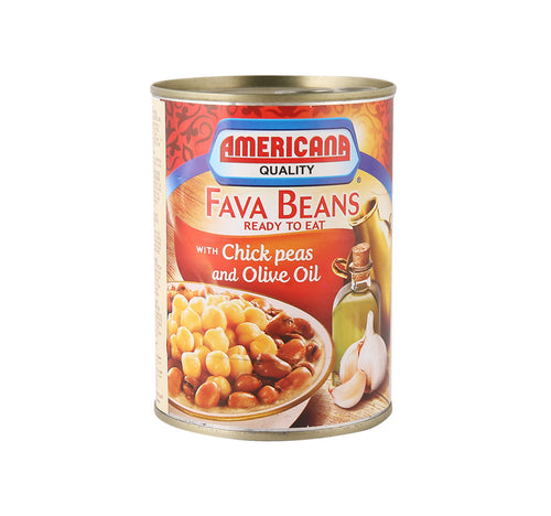 americana-fava-chickpea-olive-400