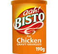 bisto-chicken-gravy-190