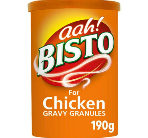 bisto-chicken-gravy-190