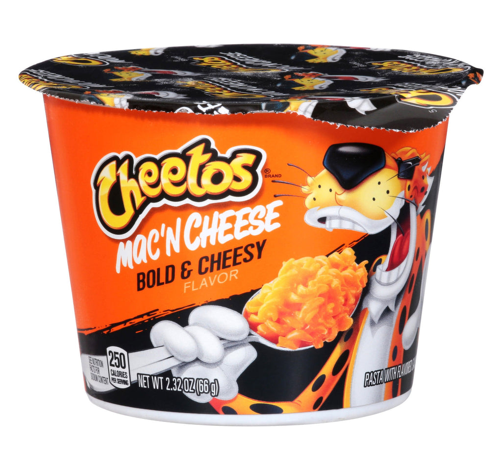Cheetos-Mac'n-Cheese-Bold-&-Cheesy-Flavor-66-g