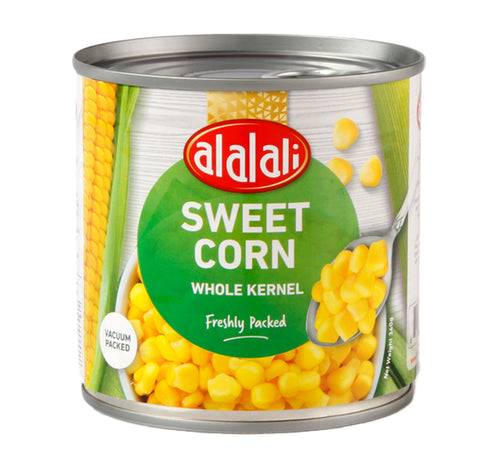al-alali-sweet-whole-kernel-corn-340
