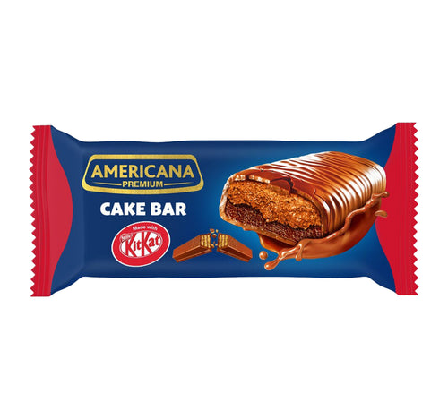 Americana-Premium-KitKat-Cake-Bar-35-g