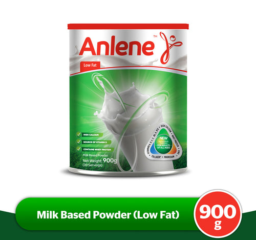 anlene-high-calcium-low-fat-milk-powder