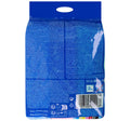 Vileda Anti-Bac Ultra Fresh Microfibre Cloth 3 pcs