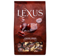 ANL-Lexus-Choco-Coffee-Cream-1-kg