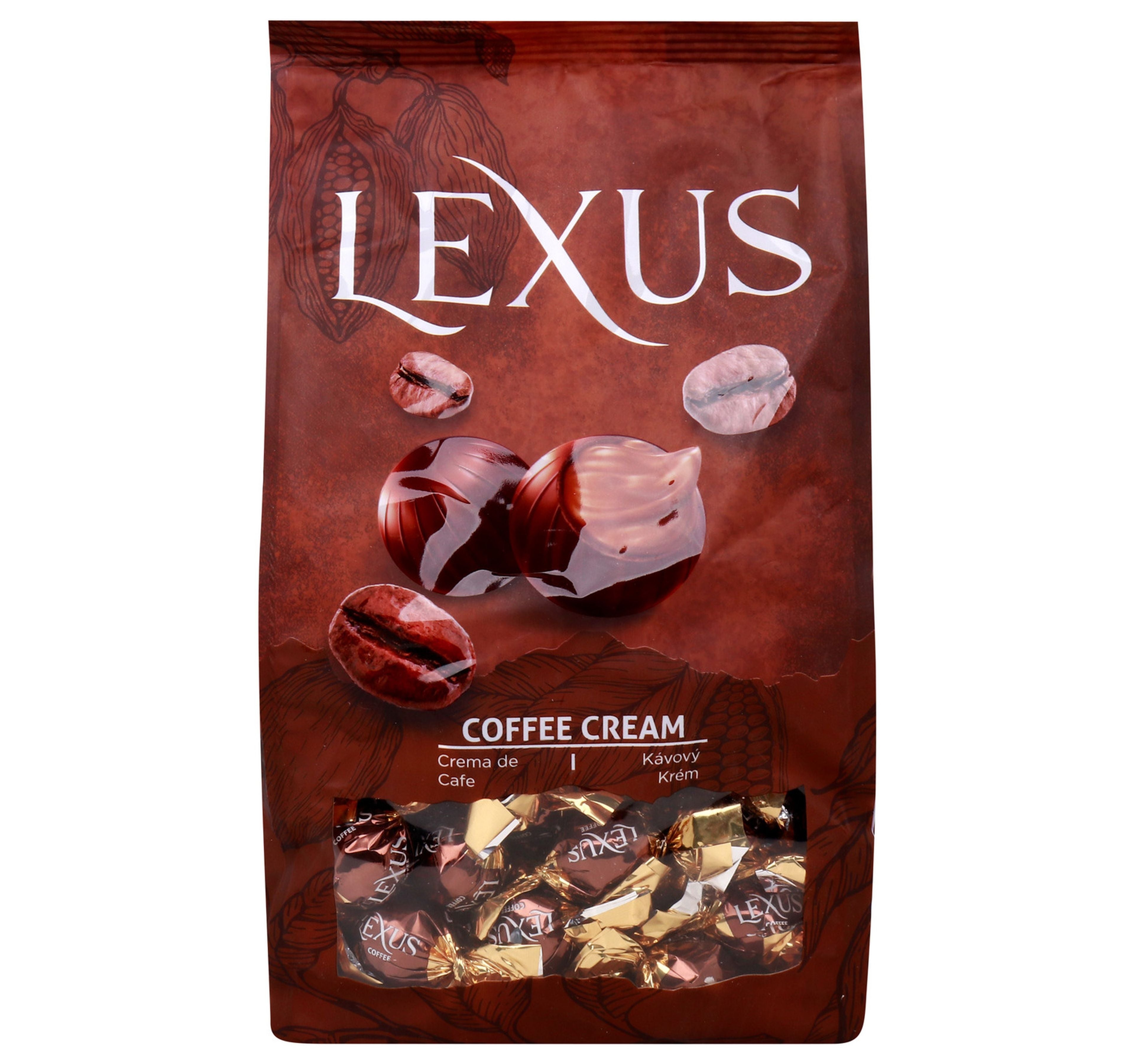 ANL-Lexus-Choco-Coffee-Cream-1-kg