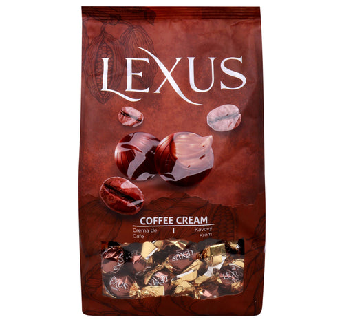 ANL-Lexus-Choco-Coffee-Cream-1-kg