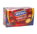 McVitie's-Digestive-Nibbles-Milk-Chocolate-12-x-37-g