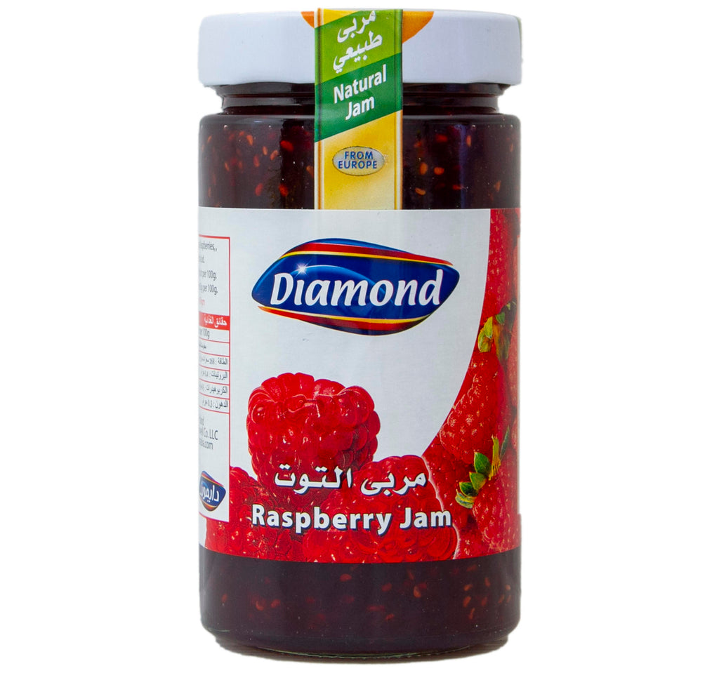 diamond-raspberry-jam-454