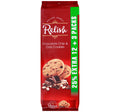 Relish-Chocolate-Chips-and-Oats-Cookies-42-g-12-pcs-+-3-pcs