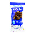 Quest-Chocolate-Cake-Flavor-Frosted-Cookies-50-g