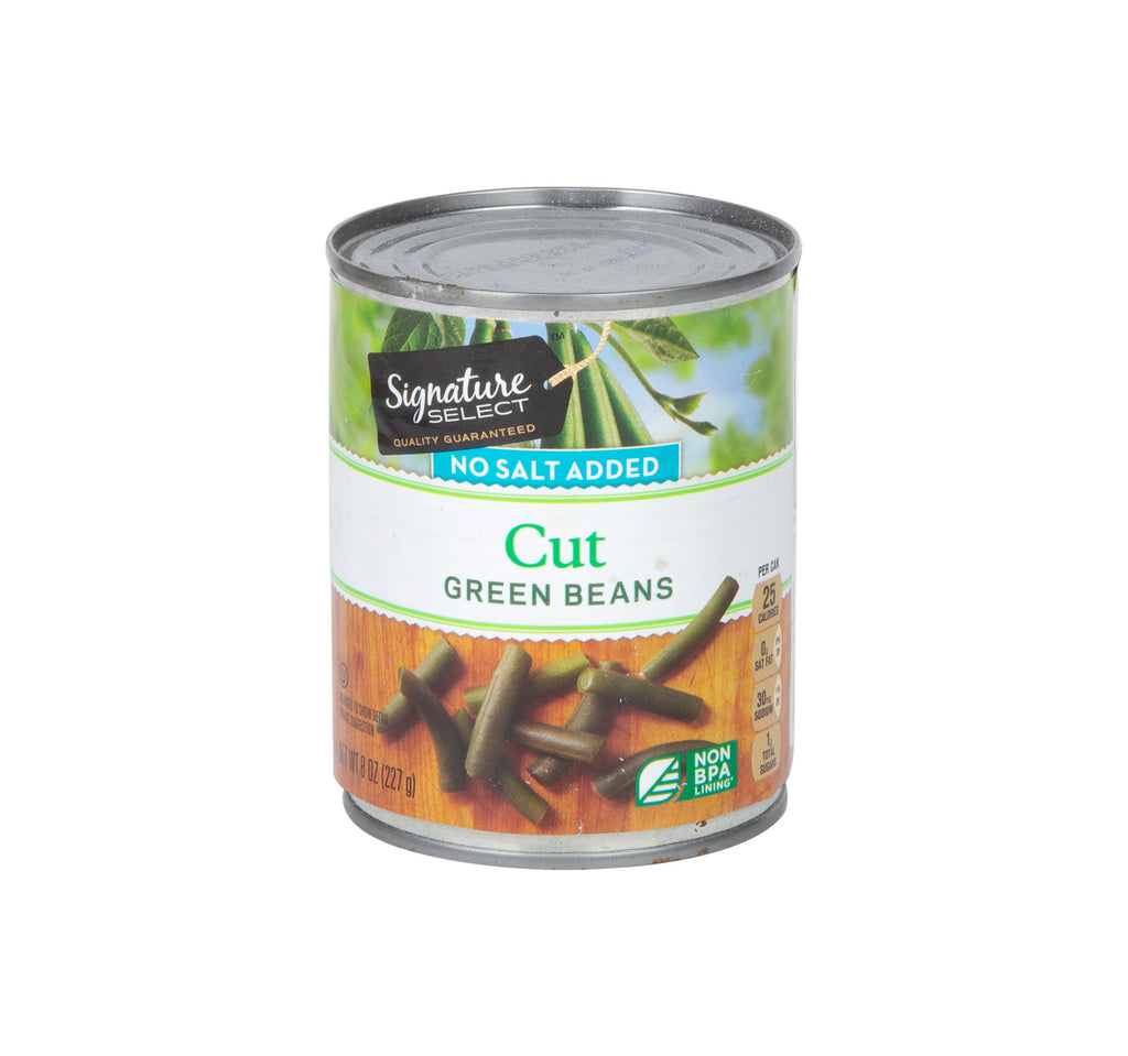 sig-select-green-beans-227