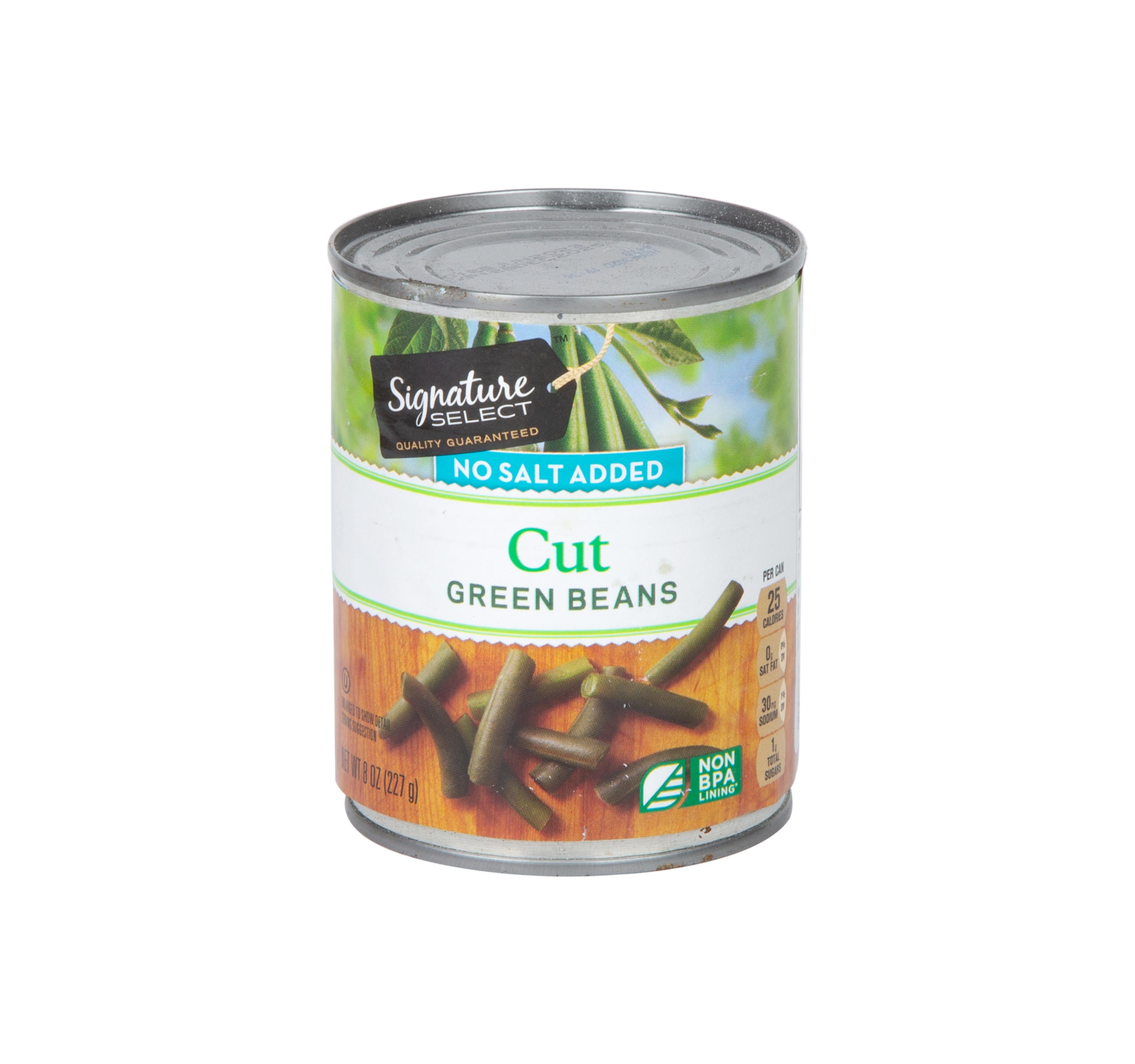 sig-select-green-beans-227