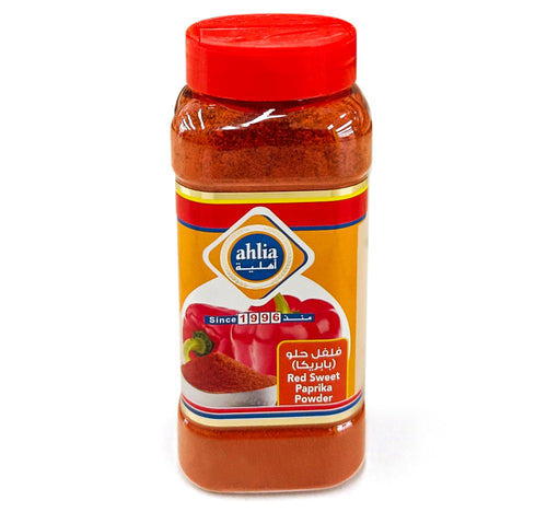ahlia-paprika-200