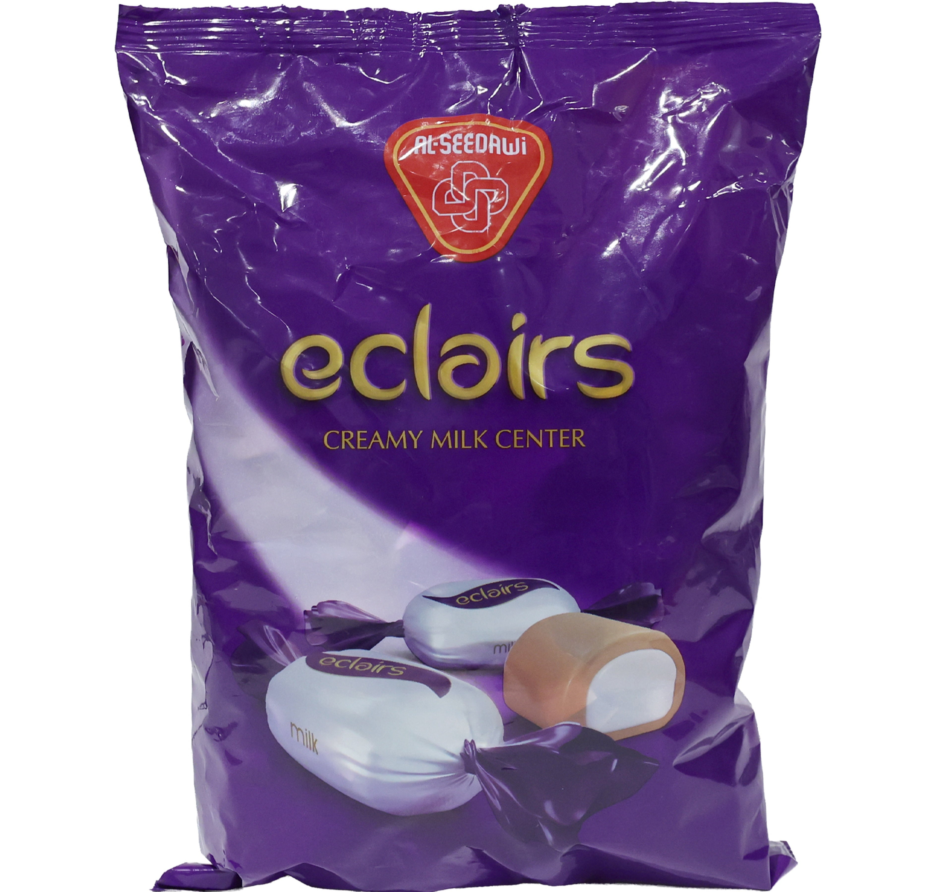 Al-Seedawi-Eclairs-Creamy-Milk-Center-1-kg