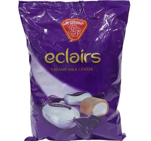 Al-Seedawi-Eclairs-Creamy-Milk-Center-1-kg