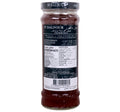 St Dalfour Strawberry Jam 284 g