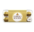 Ferrero-Rocher-Fine-Hazelnut-Milk-Chocolates-375-g