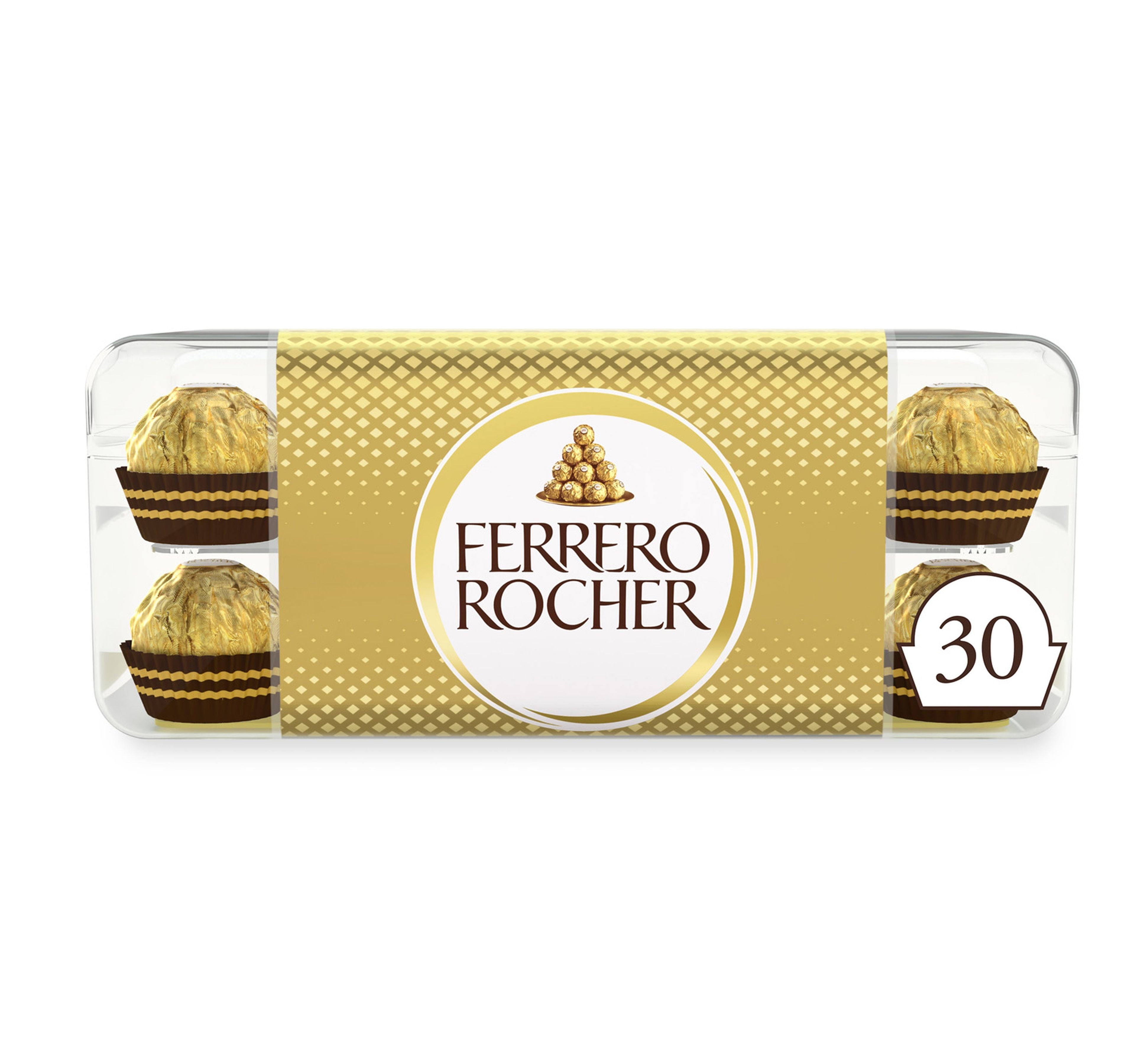 Ferrero-Rocher-Fine-Hazelnut-Milk-Chocolates-375-g
