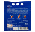 Café Crown Hazelnut Flavoured 3 in 1 Coffee Sticks 24 x 18 g