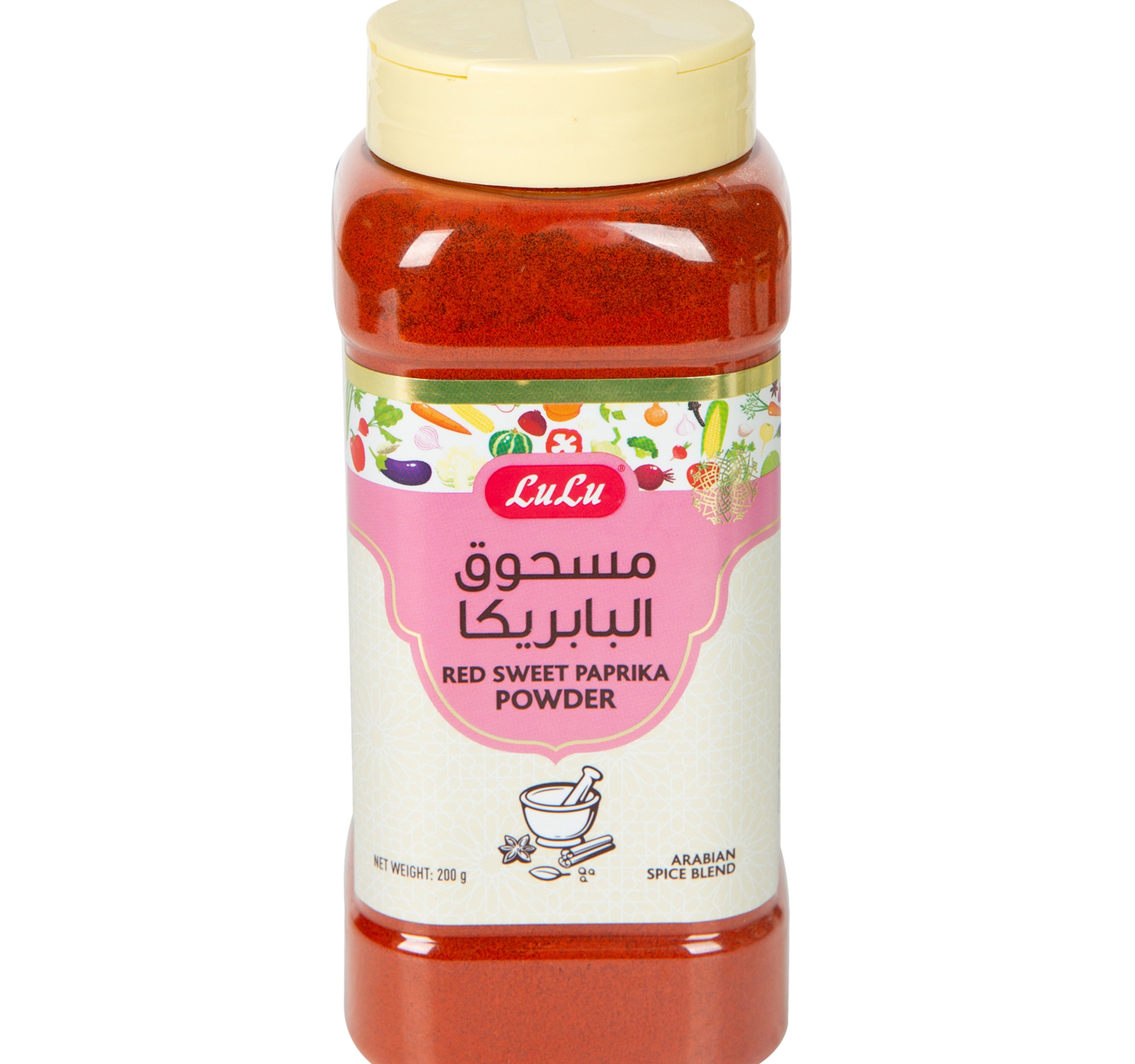 lulu-red-sweet-paprika-200