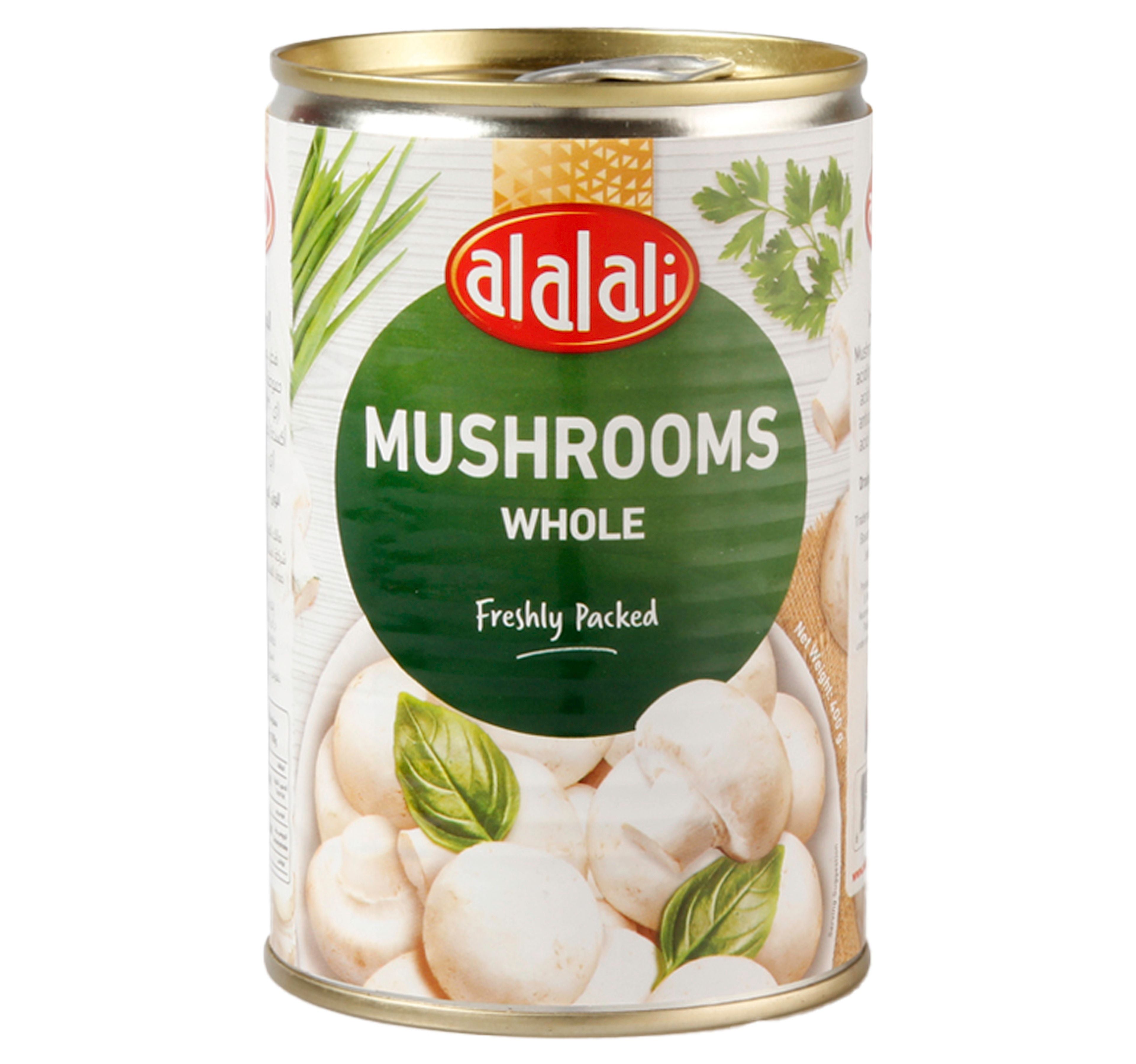 al-alali-whole-mushrooms-400