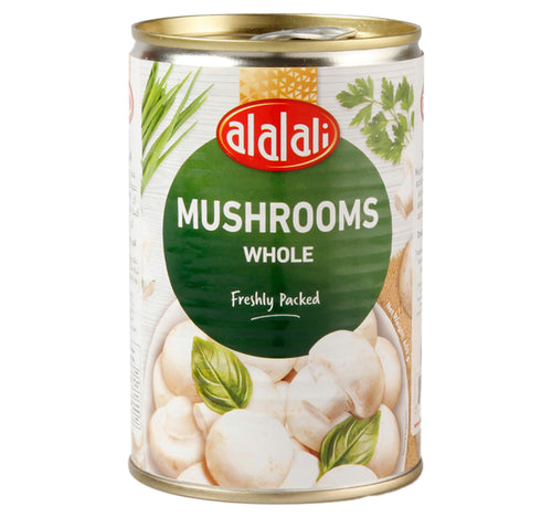 al-alali-whole-mushrooms-400