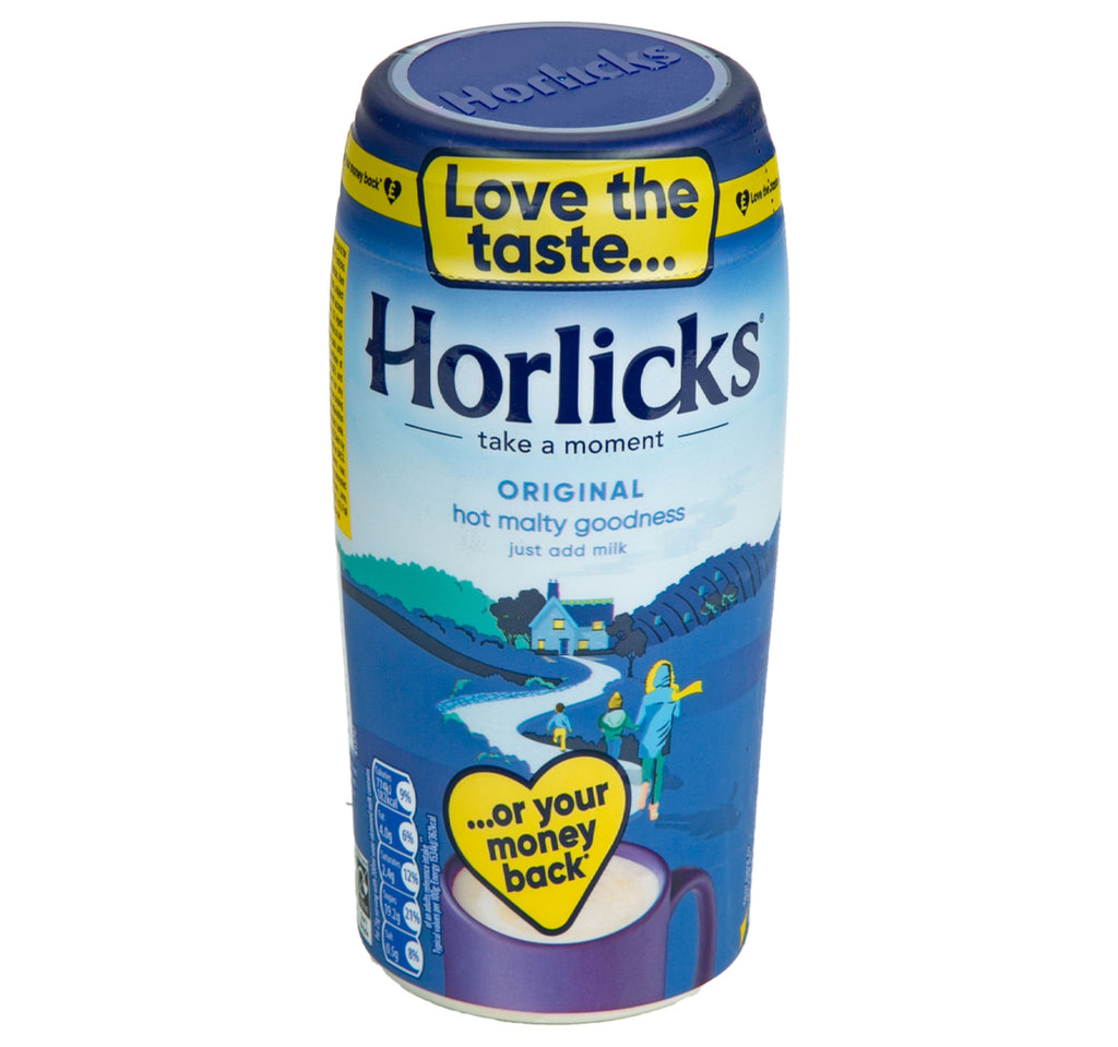 horlicks-original-malty-goodness-400g