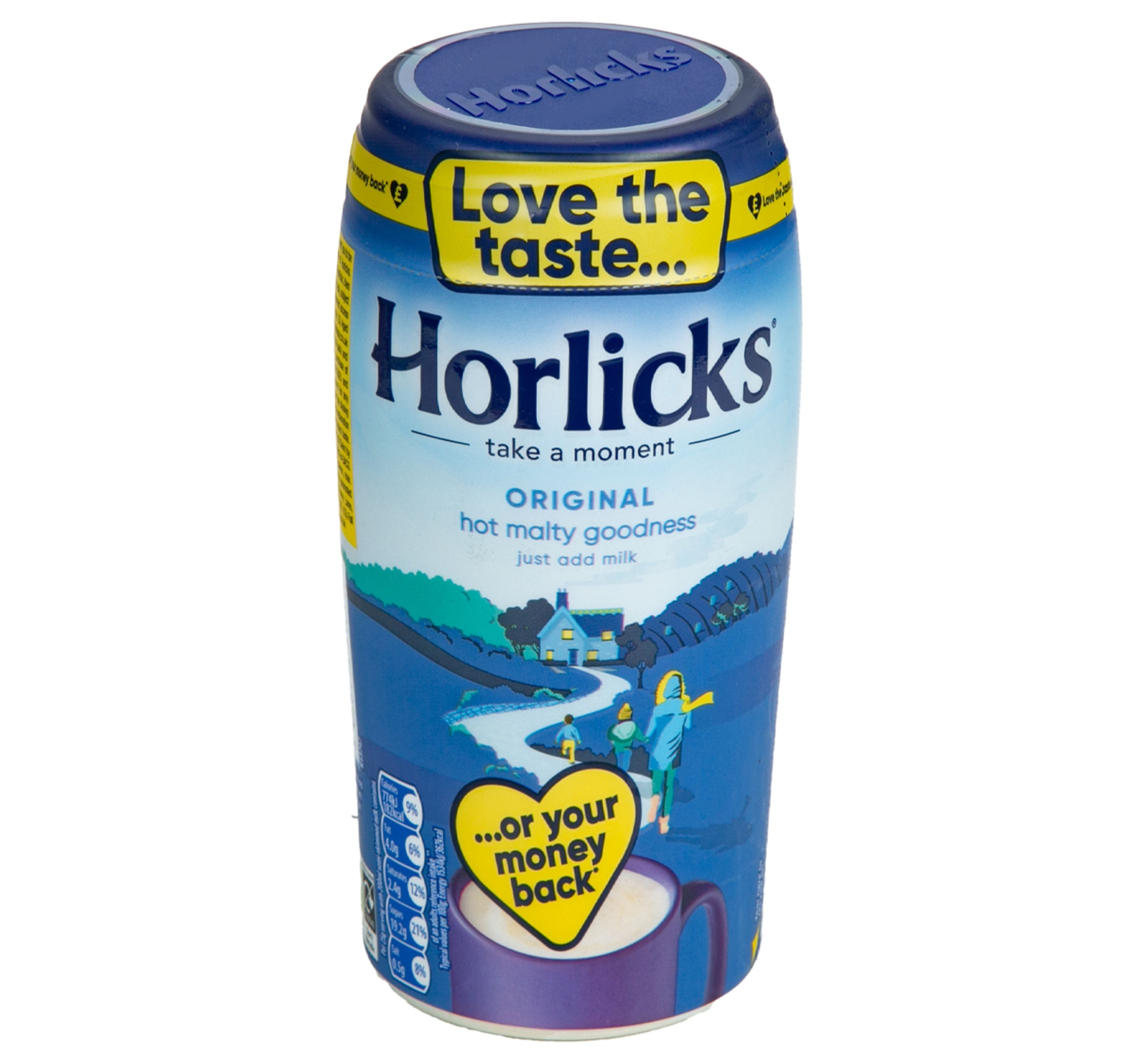 horlicks-original-malty-goodness-400g