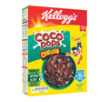 coco-pops-20-less-sugar-330g