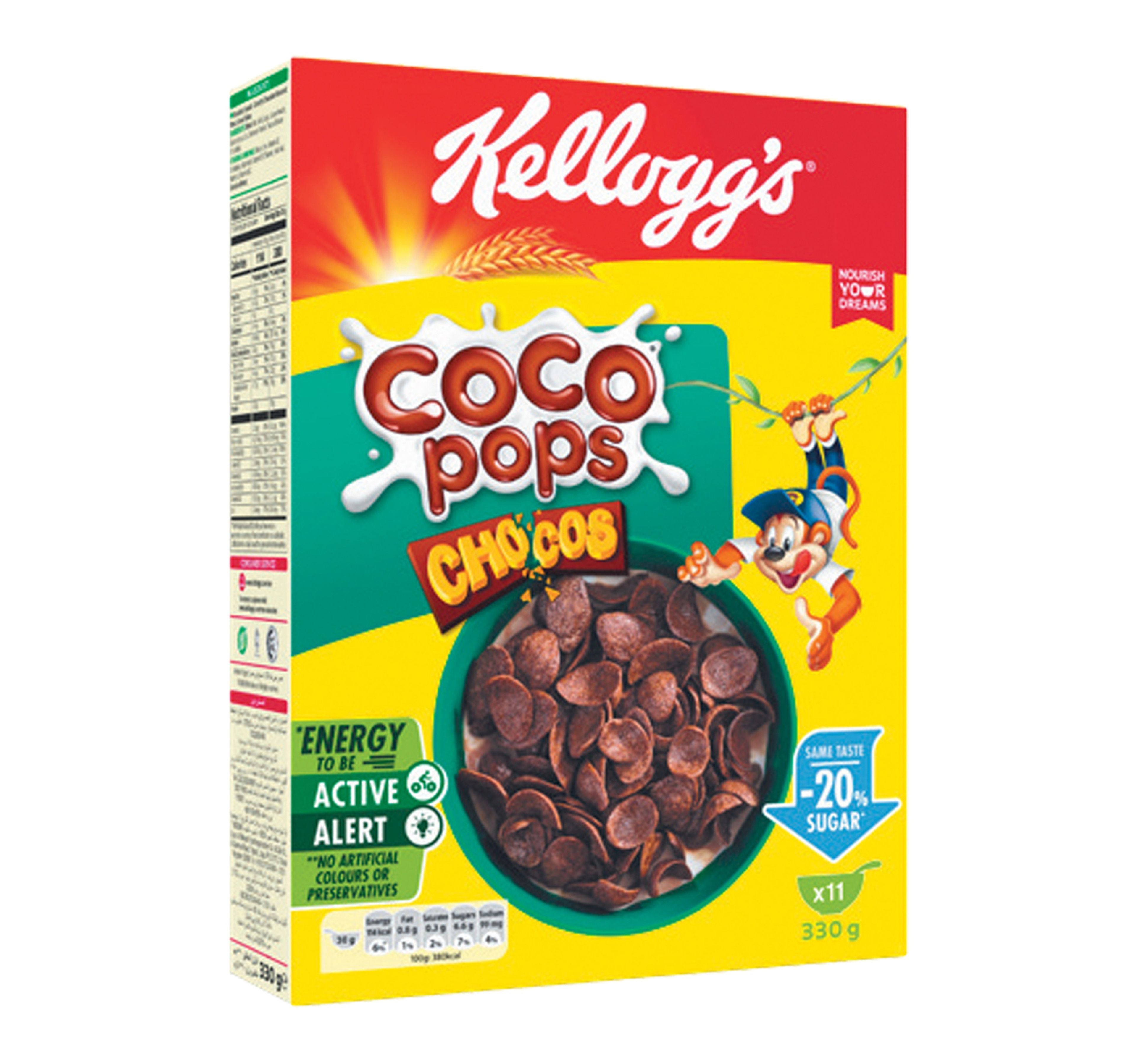coco-pops-20-less-sugar-330g