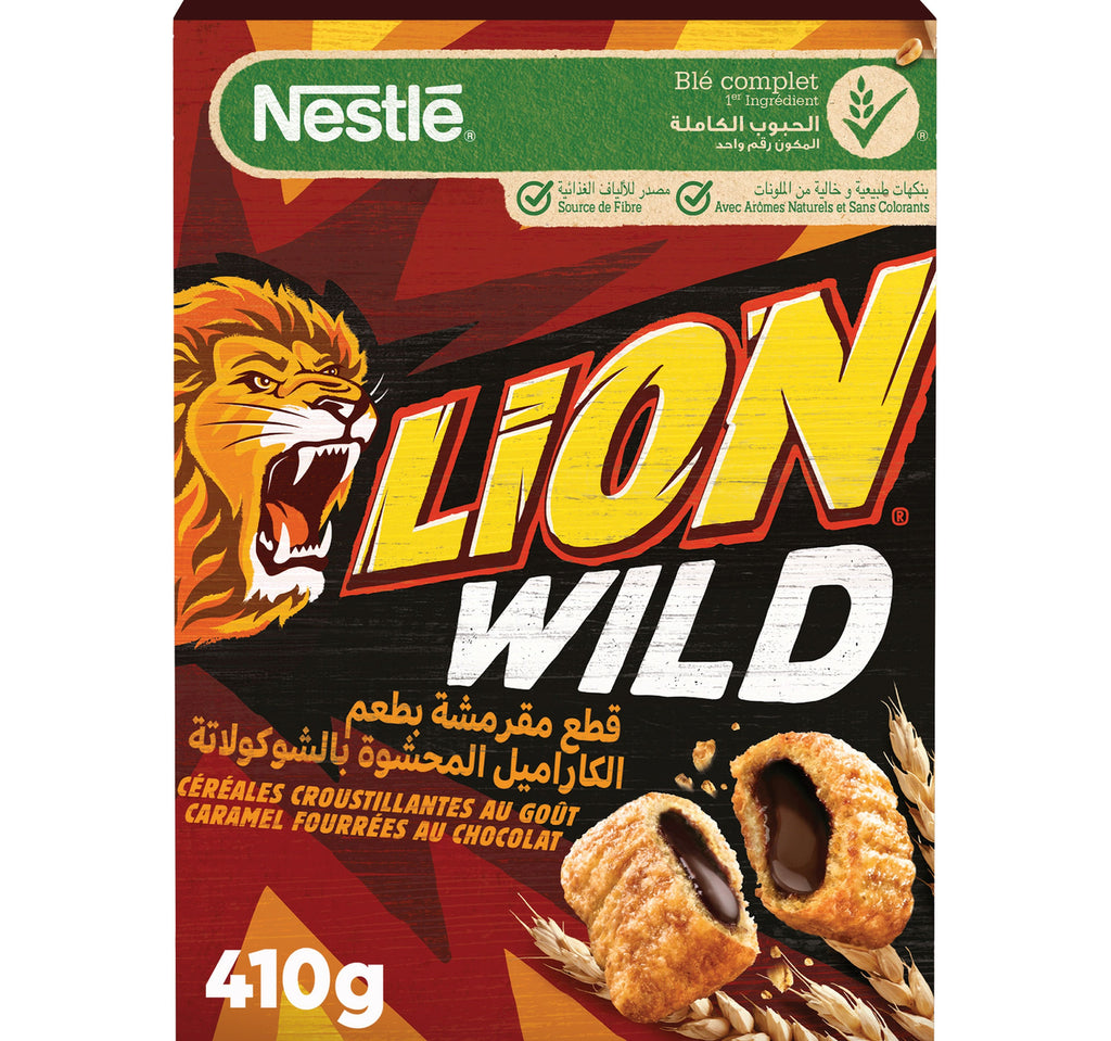 lion-wild-cereal-410g