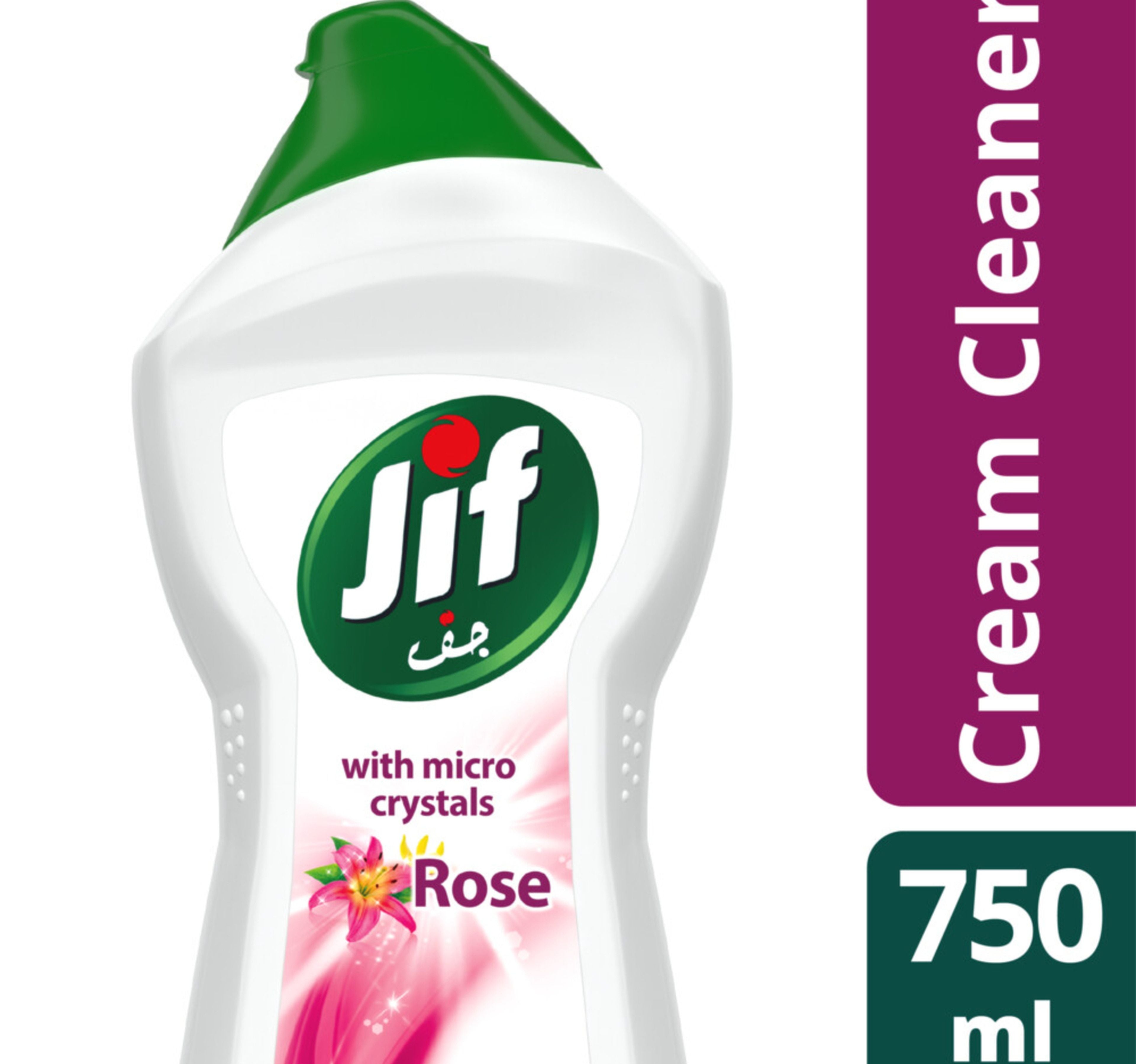 jif-cream-rose-750