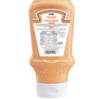 Heinz Rich Thousand Island Squeezy 400 ml