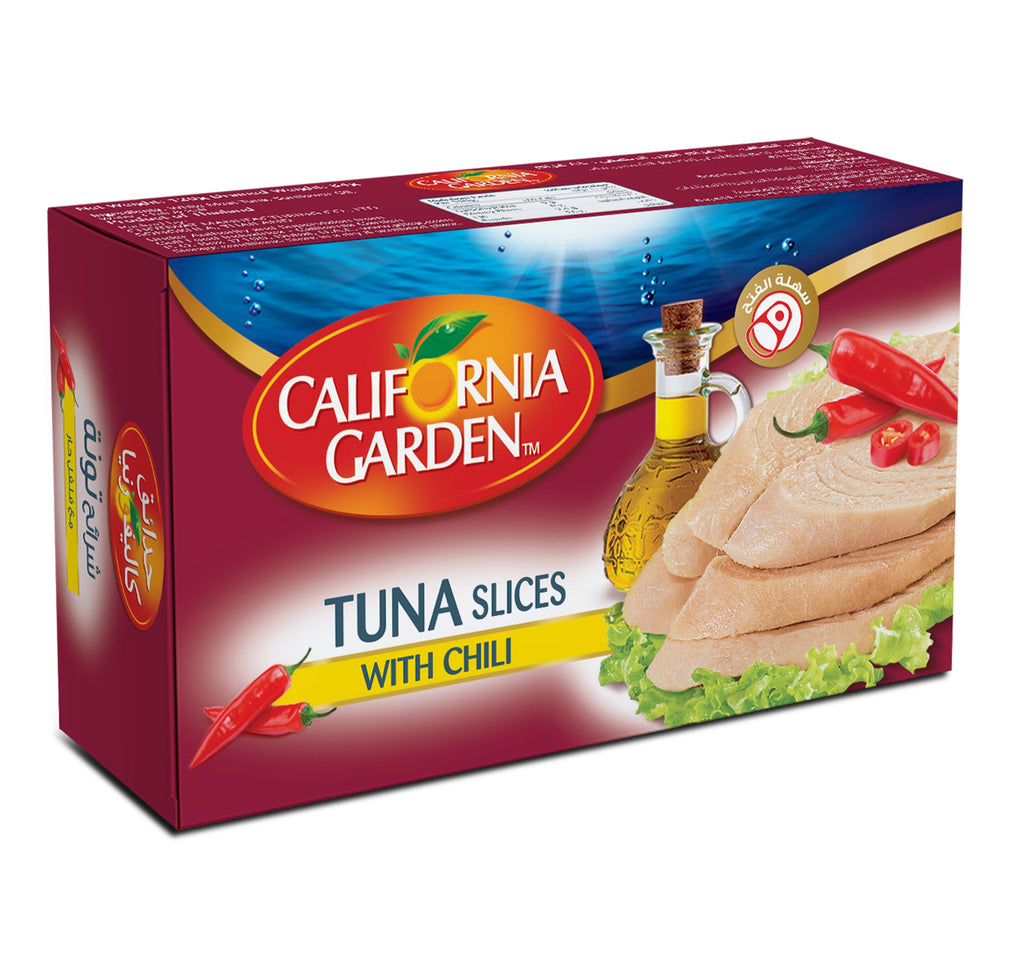 cga-tuna-chili-oil-120
