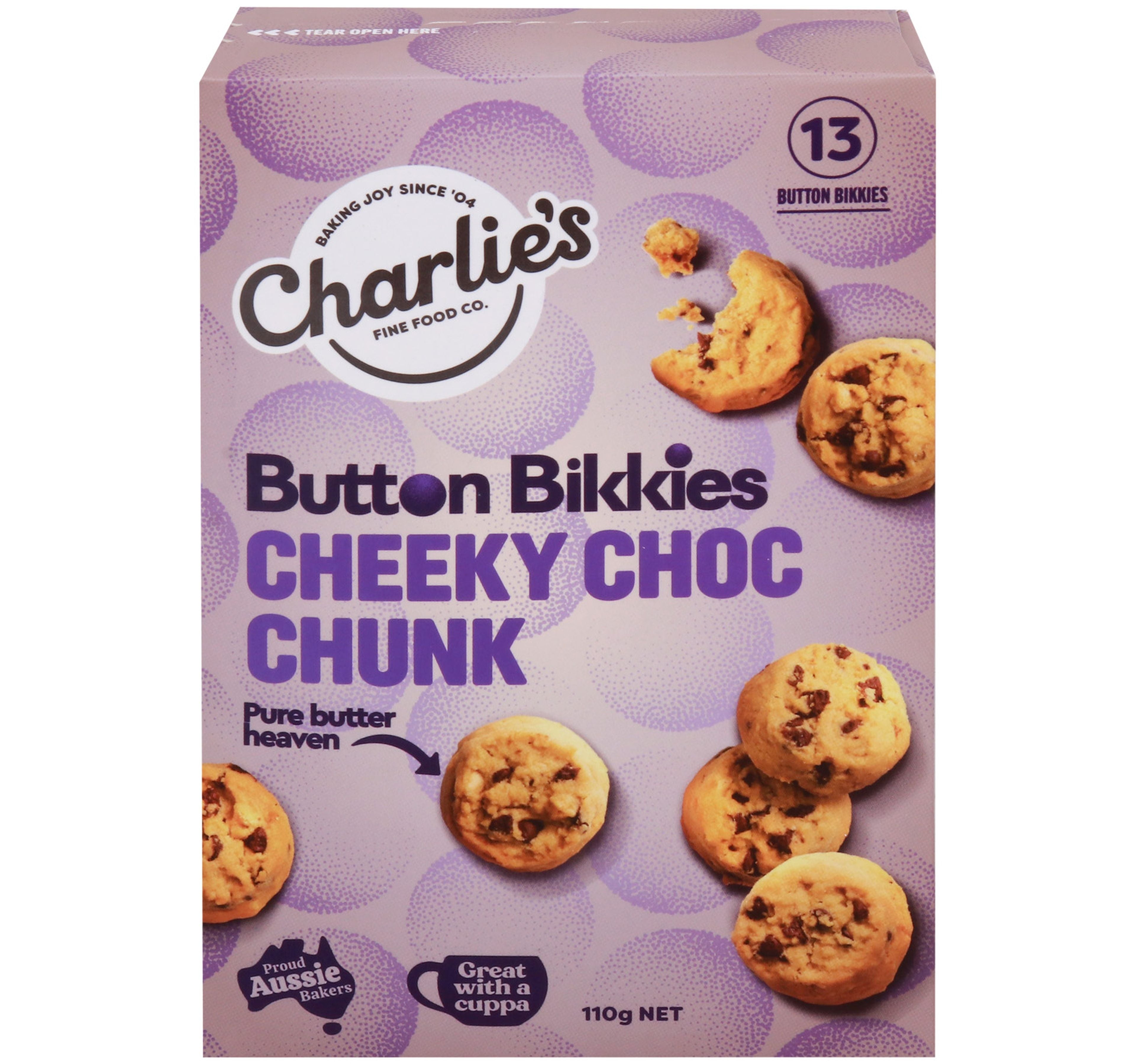Charlie's-Button-Bikkies-Cheeky-Choc-Chunk-Cookies-110-g