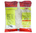 Majdi Urid Dal White 800 g