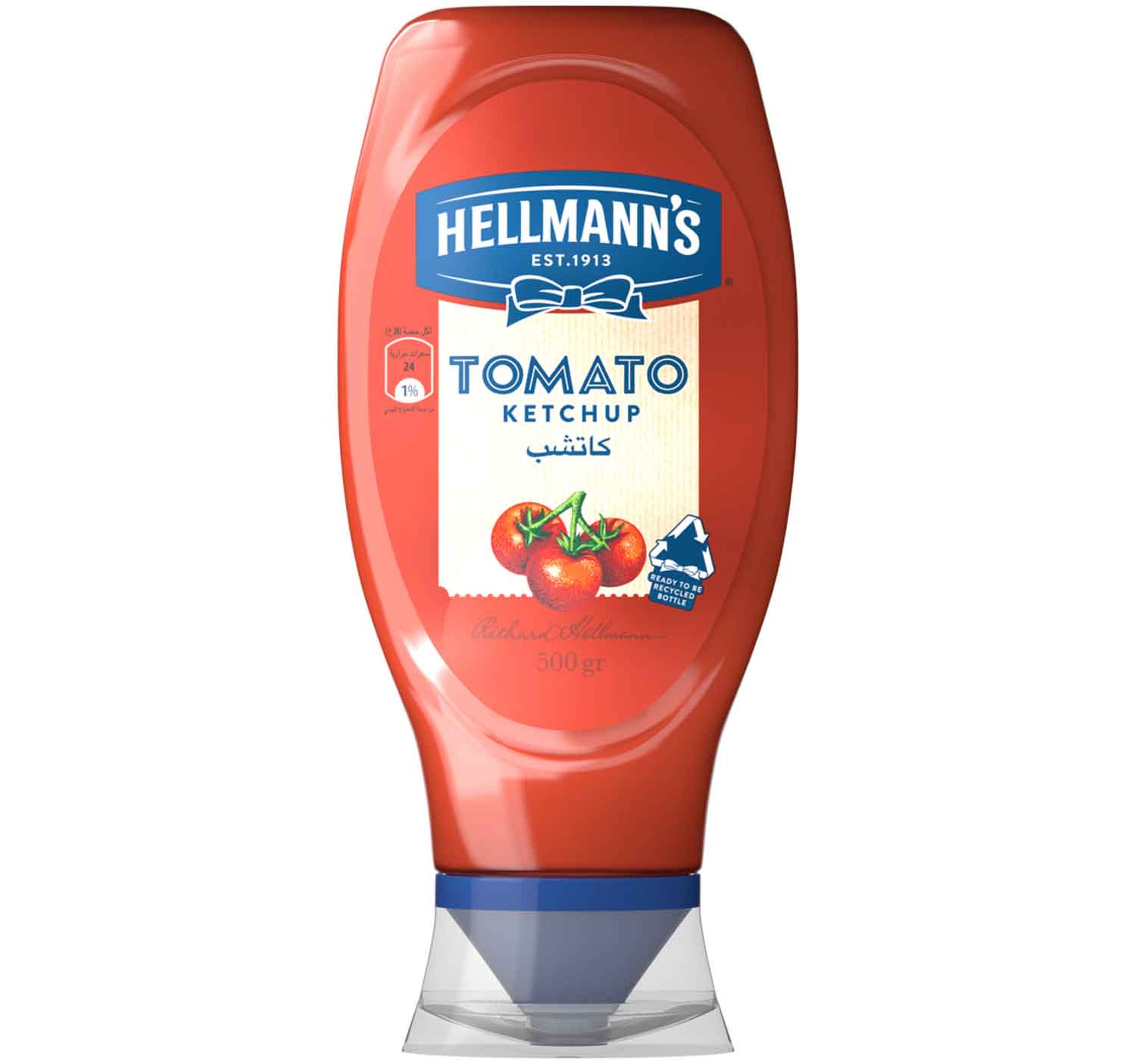 Hellmann's-Tomato-Ketchup-500-g
