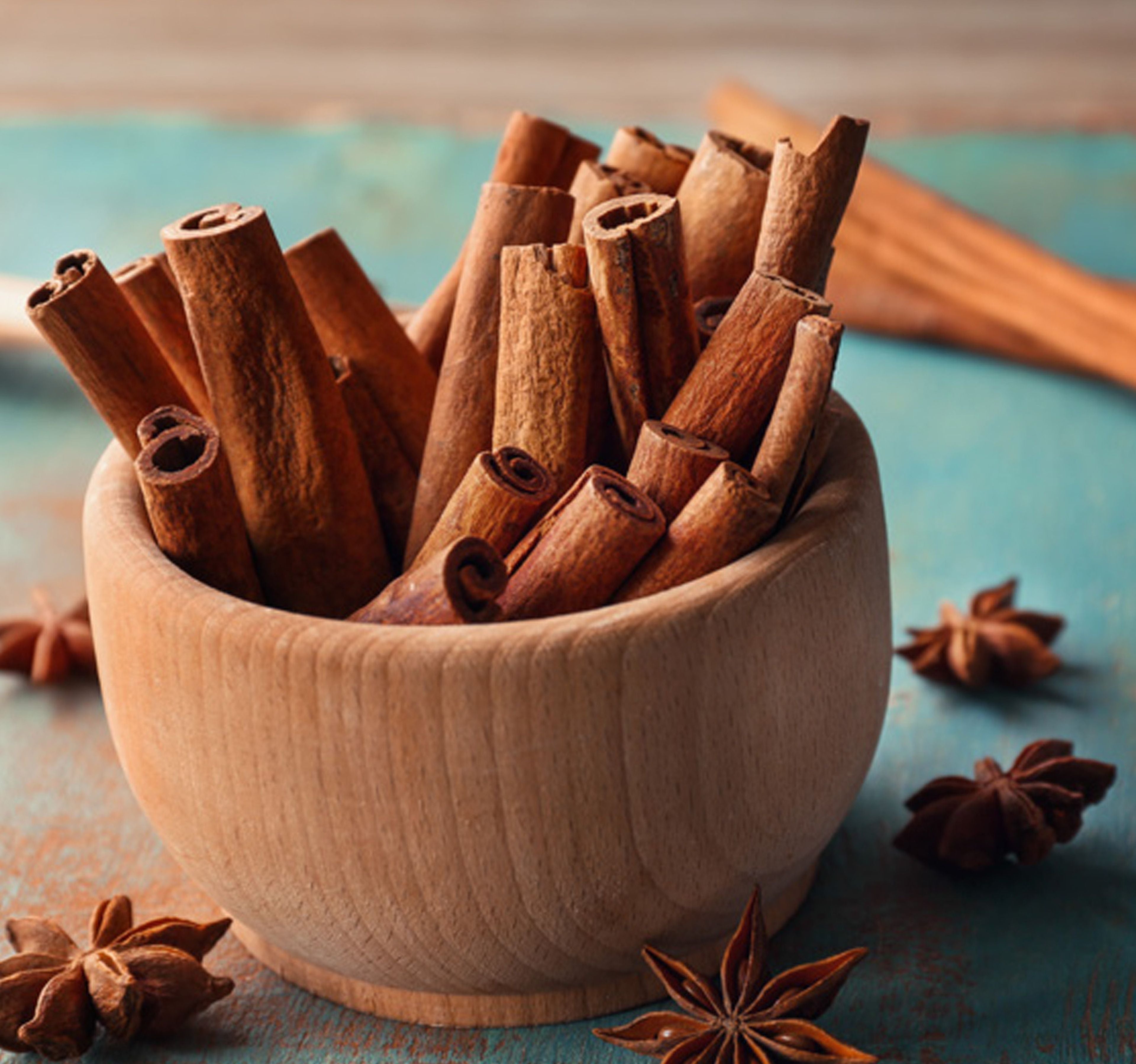sri-lankan-cinnamon-100