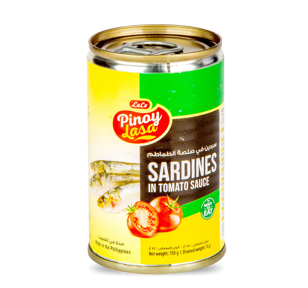 lulu-sardines-tomato-155
