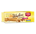 Schar-Gluten-Free-Cocoa-Wafers-125-g