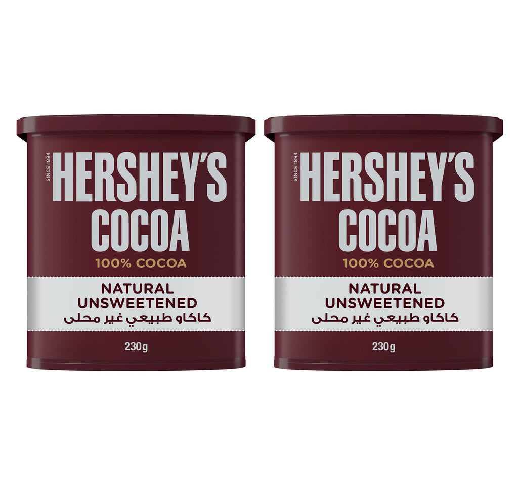 hersheys-natural-unsweetened-cocoa-460g