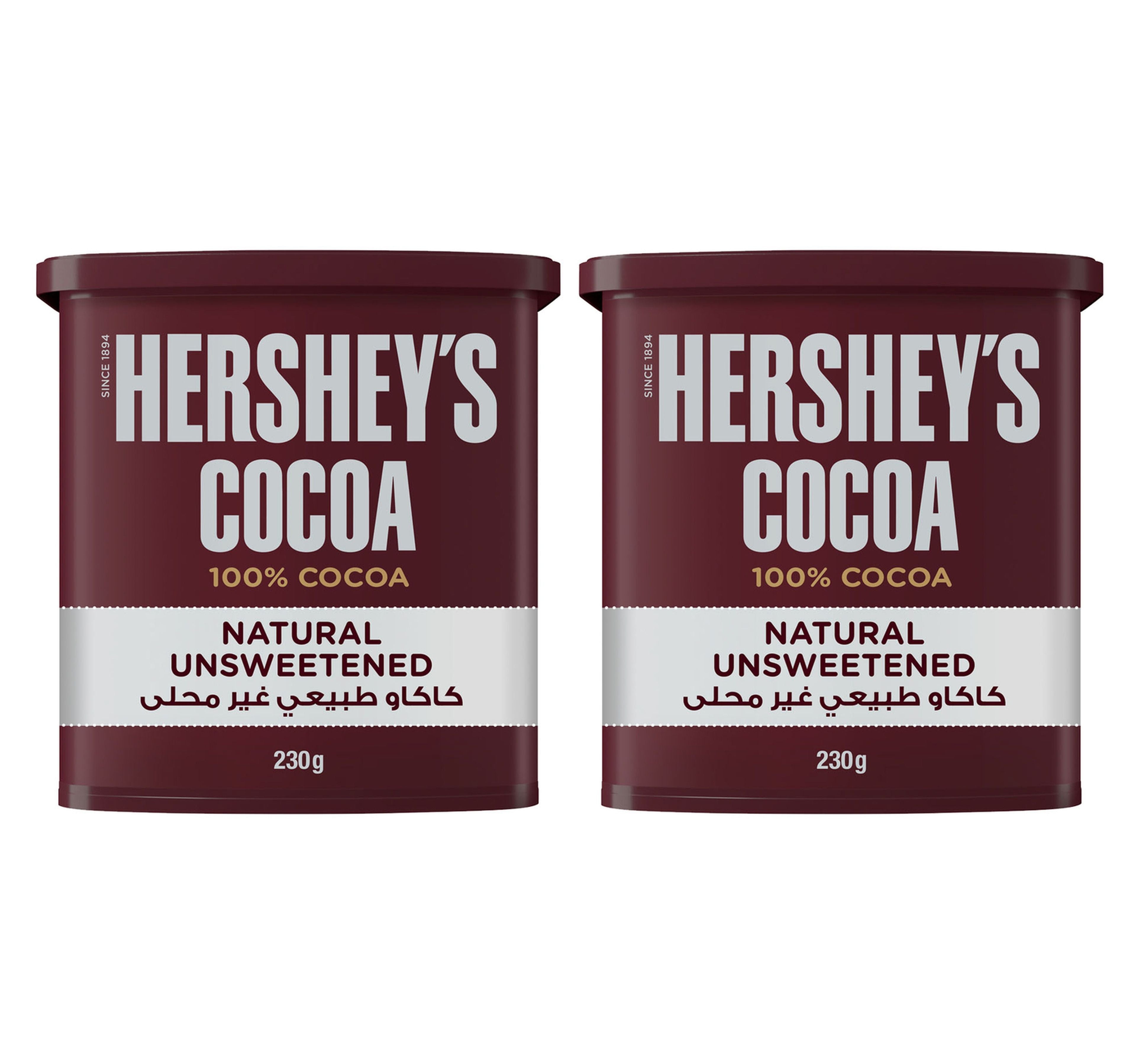 hersheys-natural-unsweetened-cocoa-460g