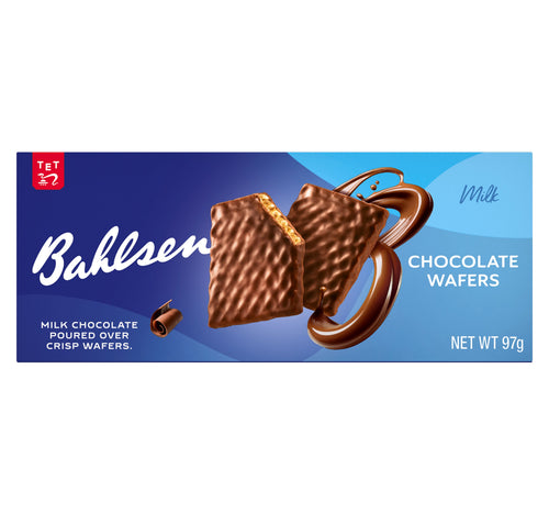 Bahlsen-Milk-Chocolate-Wafers-97-g