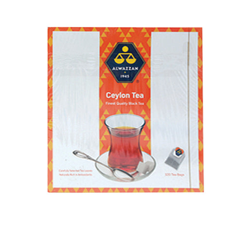 al-wazzan-ceylon-tea-100-bags