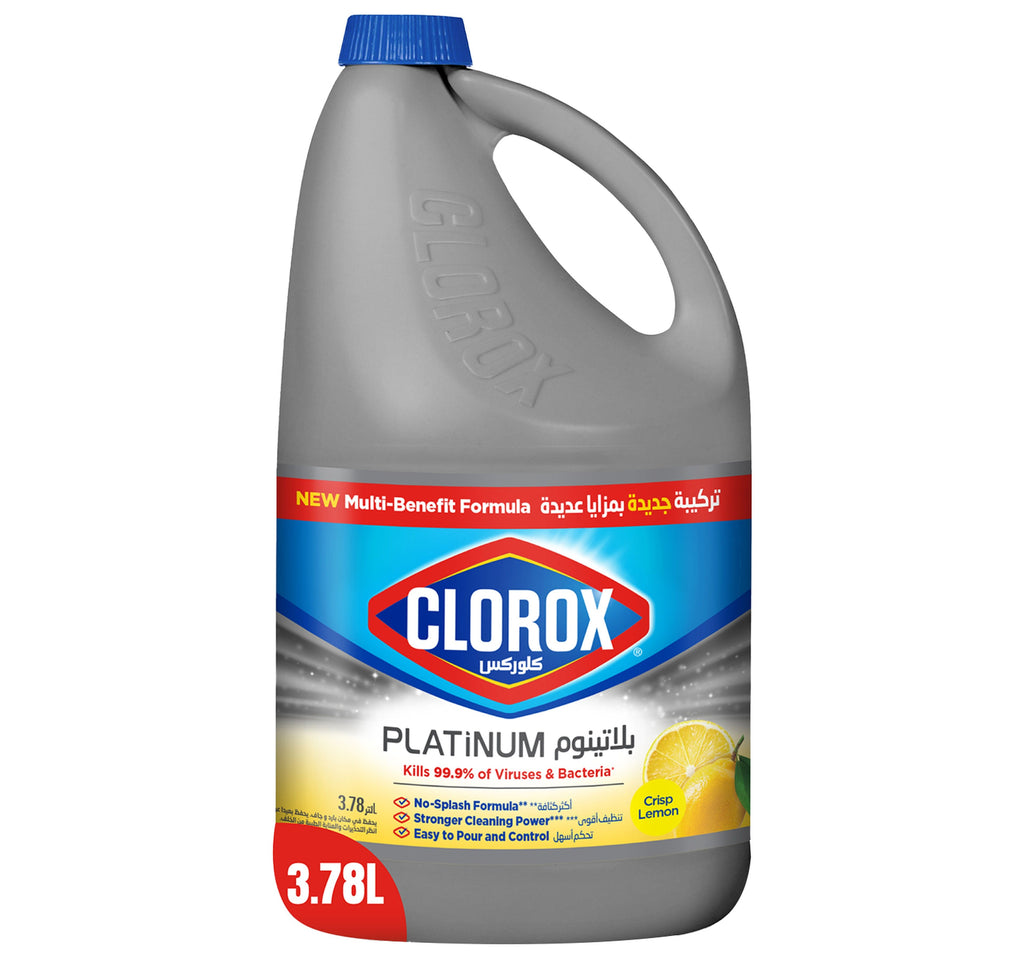 clo-platinum-lemon-3780