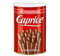 Papadopoulos-Caprice-Wafer-Rolls-with-Hazelnut-and-Cocoa-Cream-400-g