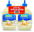 Noor-Mayonnaise-Value-Pack-2-x-450-ml