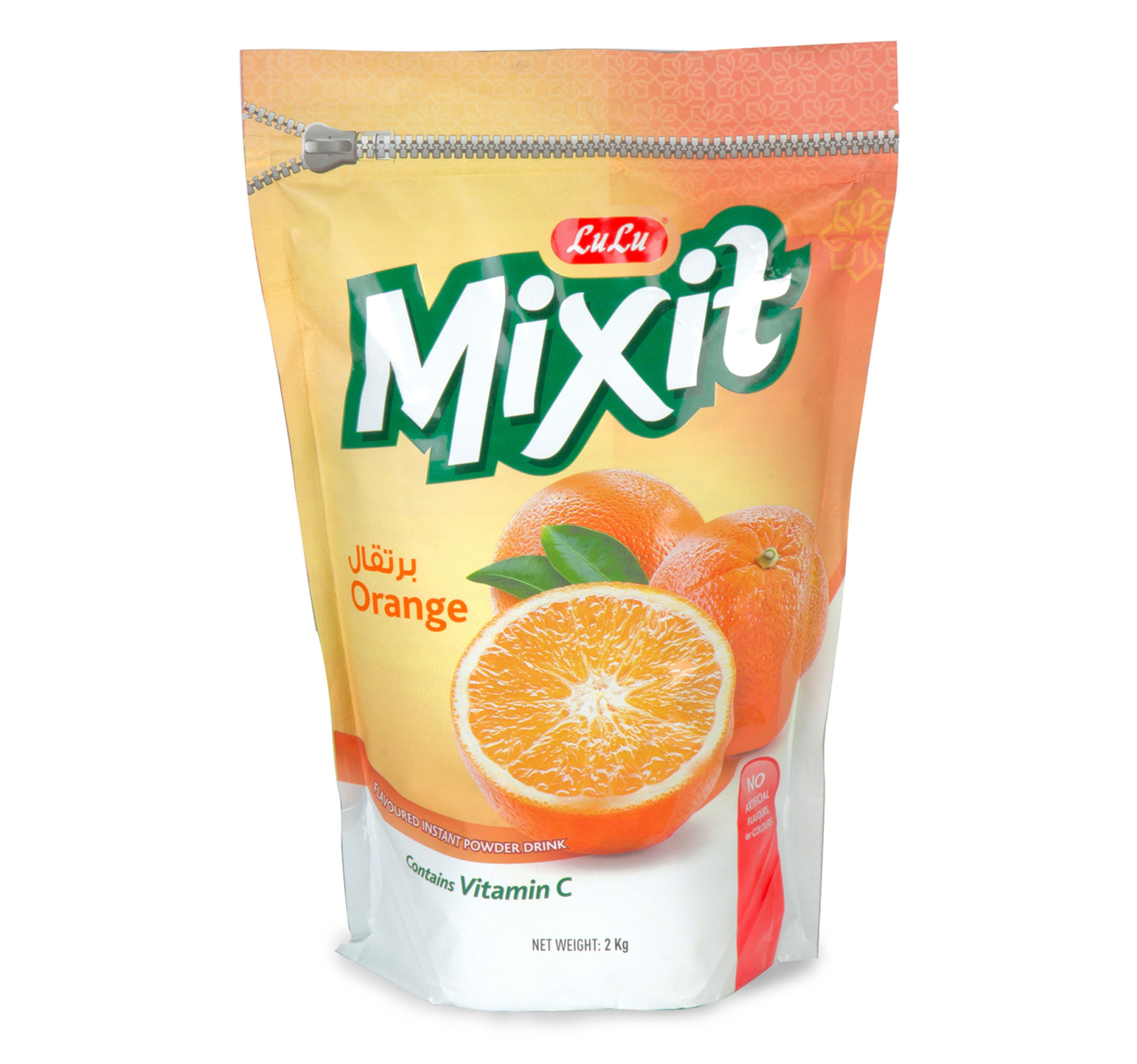 lulu-mixit-orange-powder-2kg