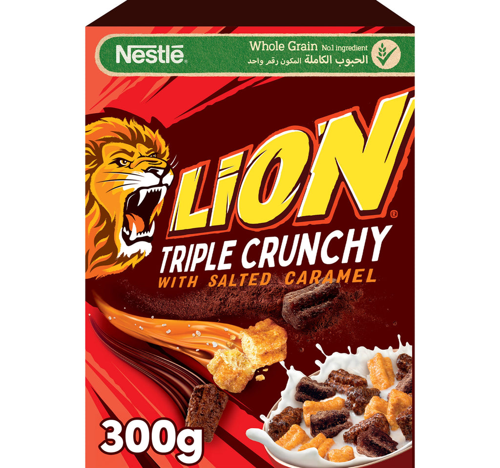 lion-triple-crunchy-300g